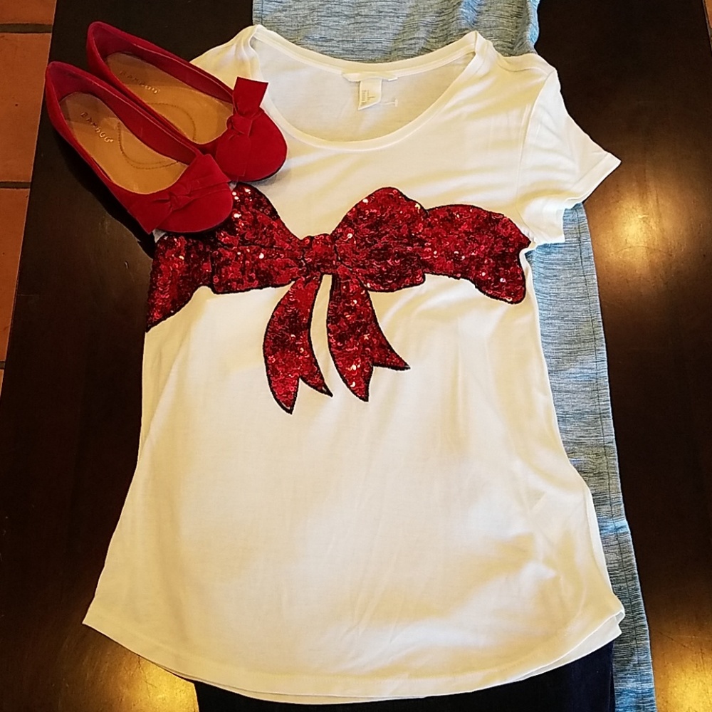 H&M Tshirt